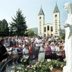 Preghiera di Consacrazione al Sacro Cuore di Gesù