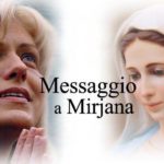 messaggio_mirjana-645x381