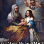 Sant'Anna